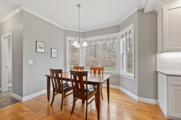 $1,375,000 | 3 Nashoba Drive, Chelmsford, MA 01824