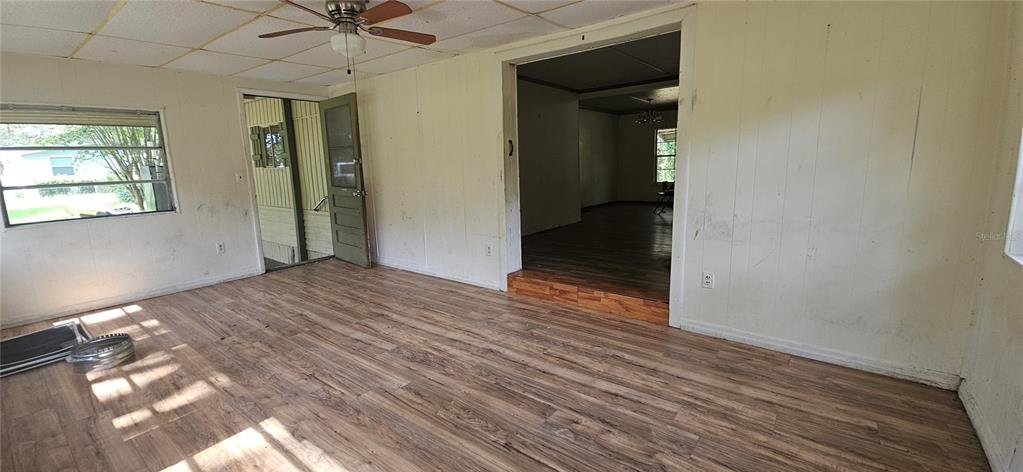 107 Apache Avenue Interlachen, FL 32148 - Photo 2 of 24