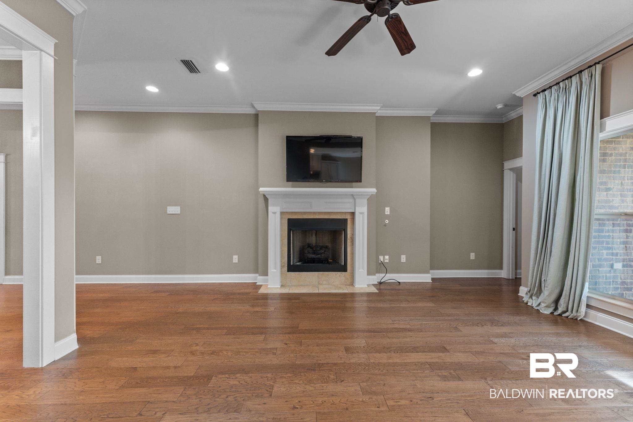 20260 Azul Avenue Fairhope, AL 36532 - Photo 10 of 51 Gallery Image 10