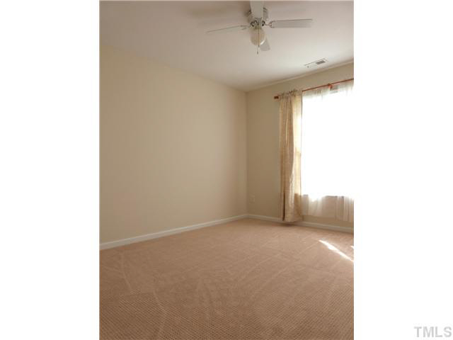 7500 Lagrange Drive Raleigh, NC 27613 - Photo 11 of 20 a view of an empty room with a window