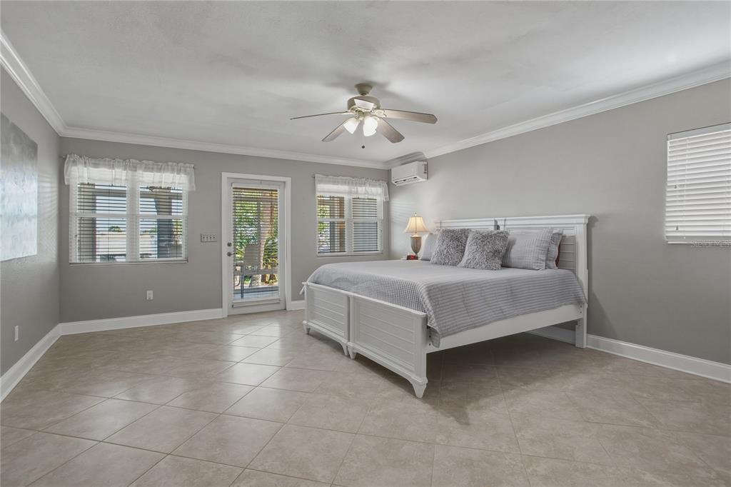 324 173rd Avenue North Redington Beach, FL 33708 - Photo 26 of 73