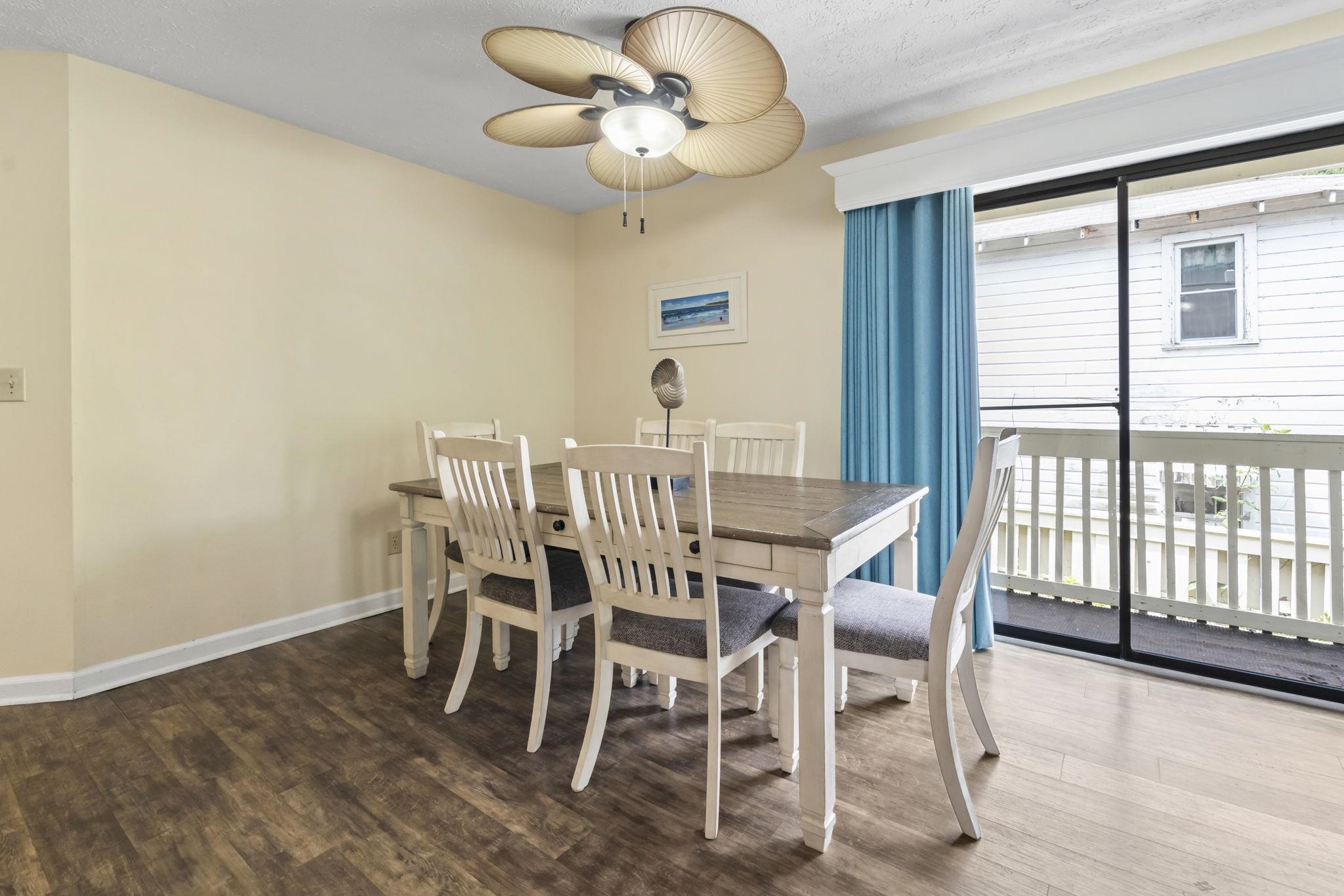 2805 North Ocean Boulevard, Unit 214 Myrtle Beach, SC 29577 - Photo 11 of 40