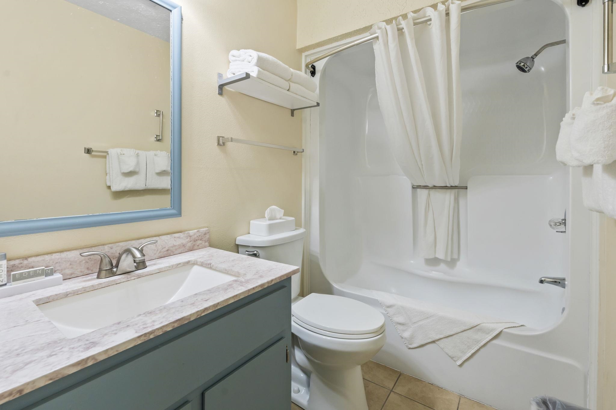 2805 North Ocean Boulevard, Unit 214 Myrtle Beach, SC 29577 - Photo 14 of 40