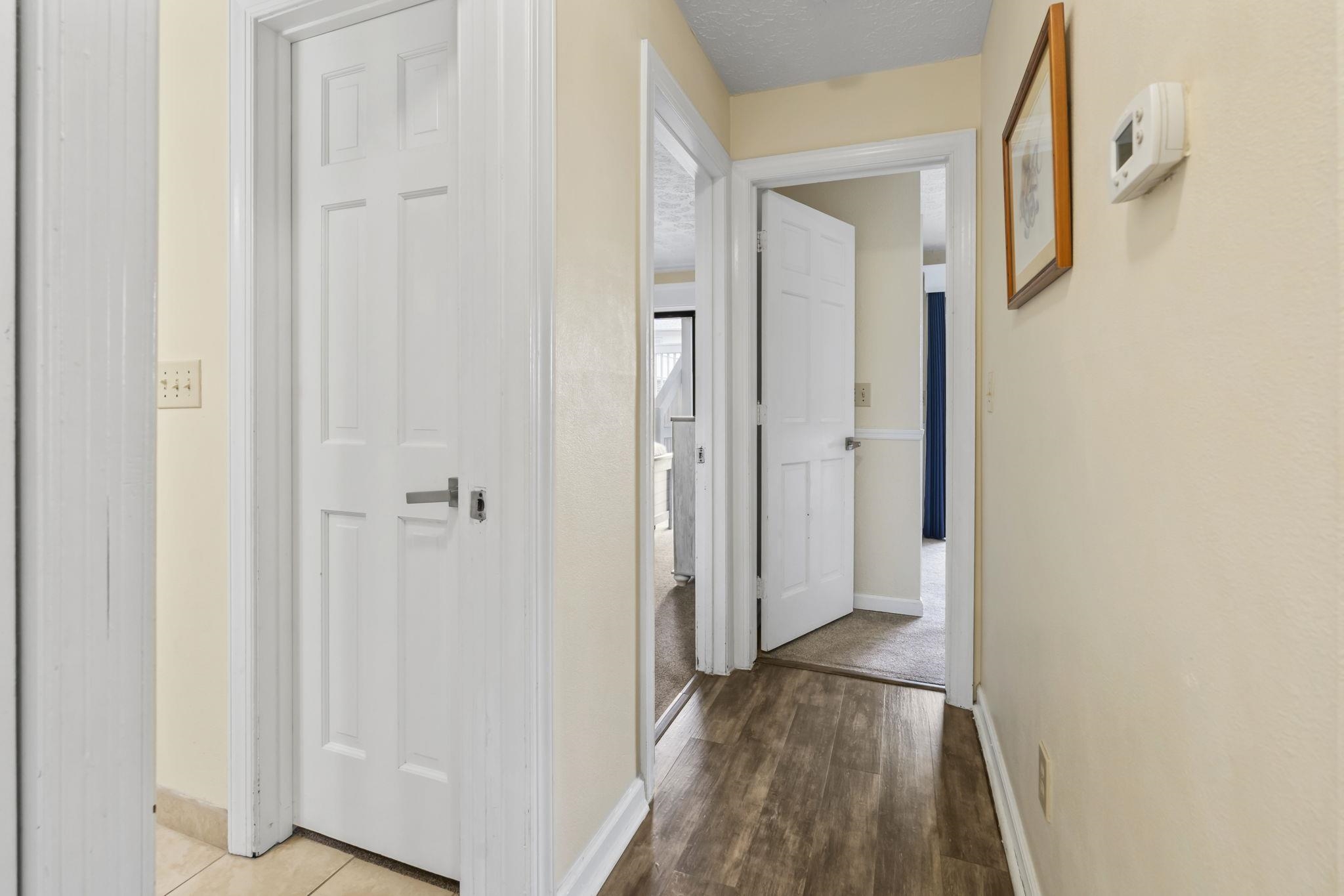 2805 North Ocean Boulevard, Unit 214 Myrtle Beach, SC 29577 - Photo 15 of 40