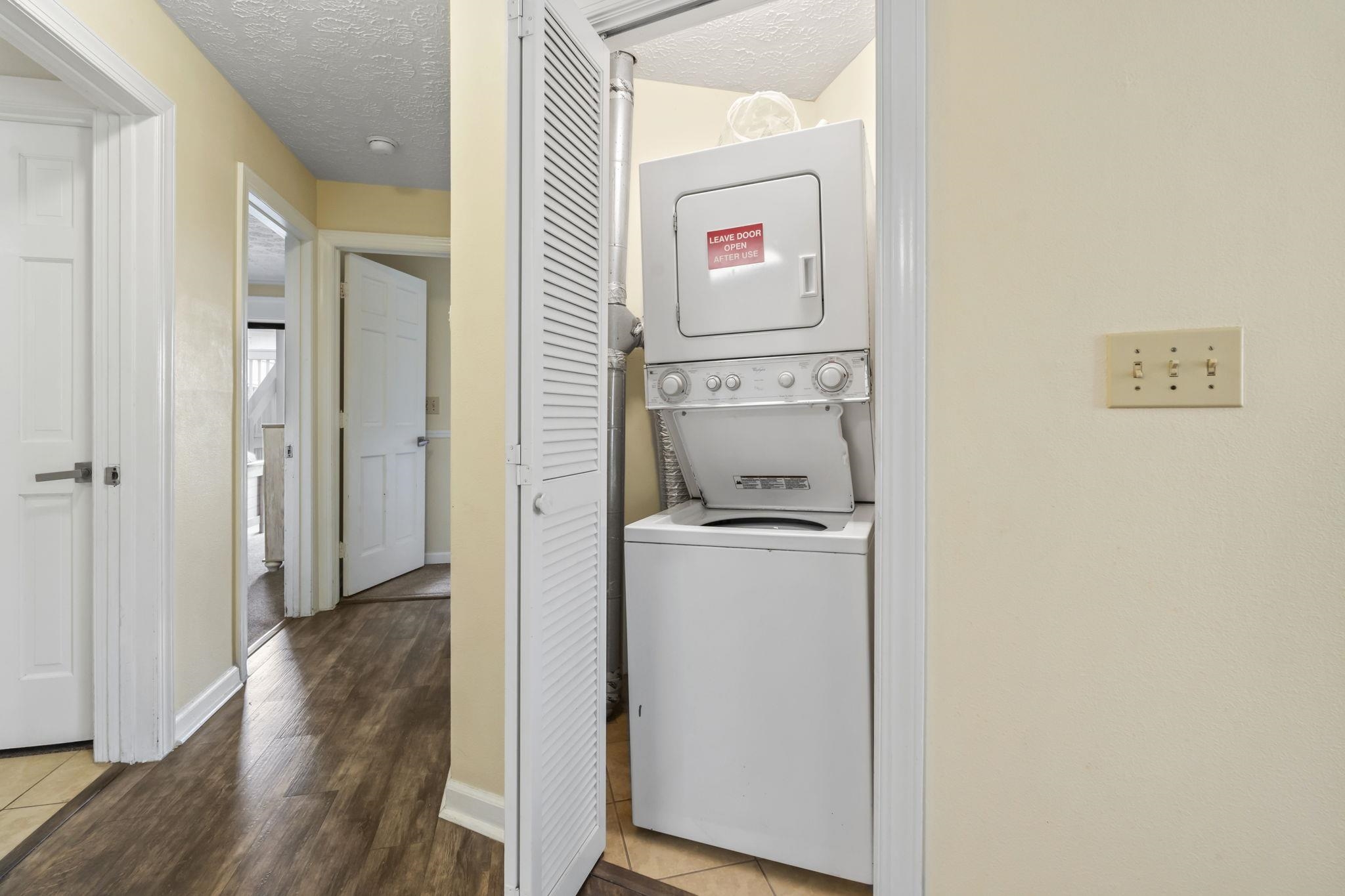 2805 North Ocean Boulevard, Unit 214 Myrtle Beach, SC 29577 - Photo 16 of 40