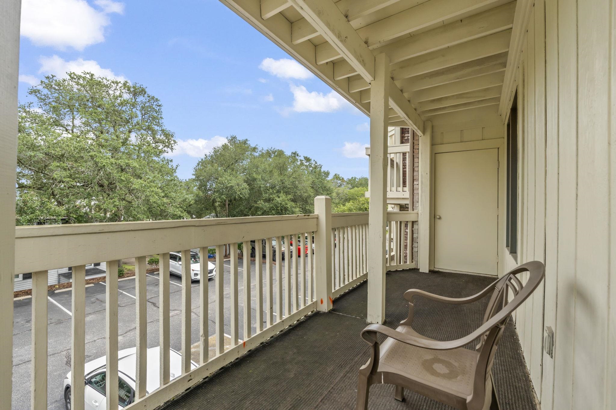 2805 North Ocean Boulevard, Unit 214 Myrtle Beach, SC 29577 - Photo 26 of 40