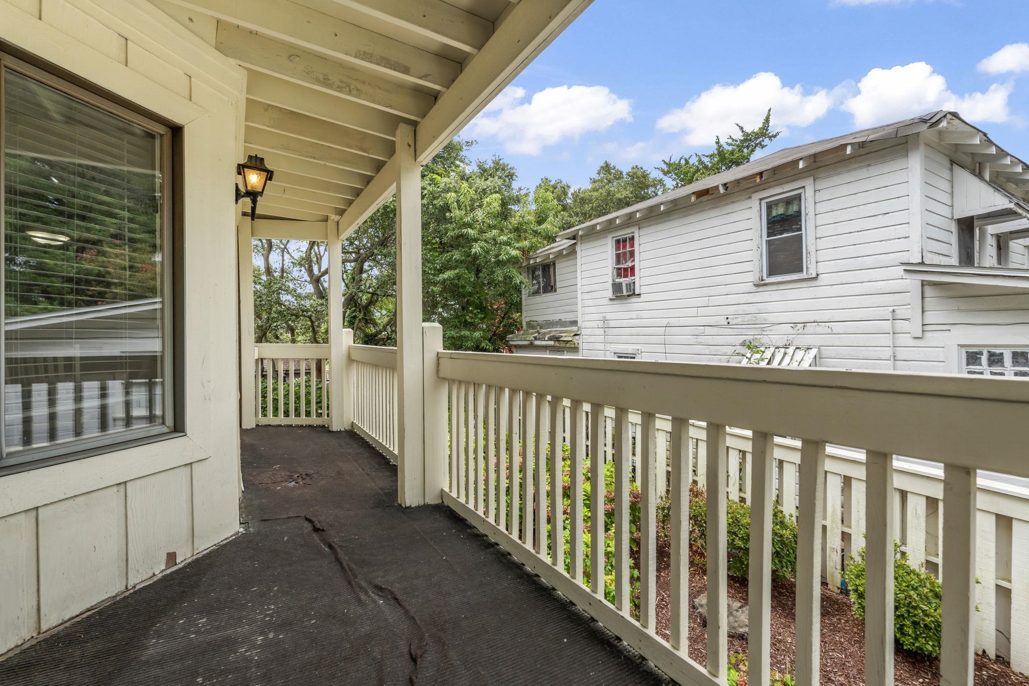 2805 North Ocean Boulevard, Unit 214 Myrtle Beach, SC 29577 - Photo 27 of 40