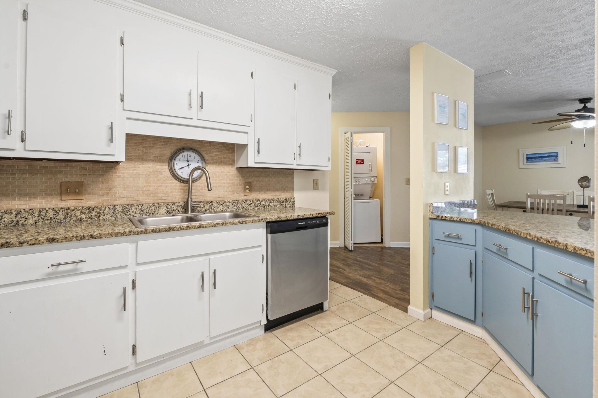 2805 North Ocean Boulevard, Unit 214 Myrtle Beach, SC 29577 - Photo 32 of 40