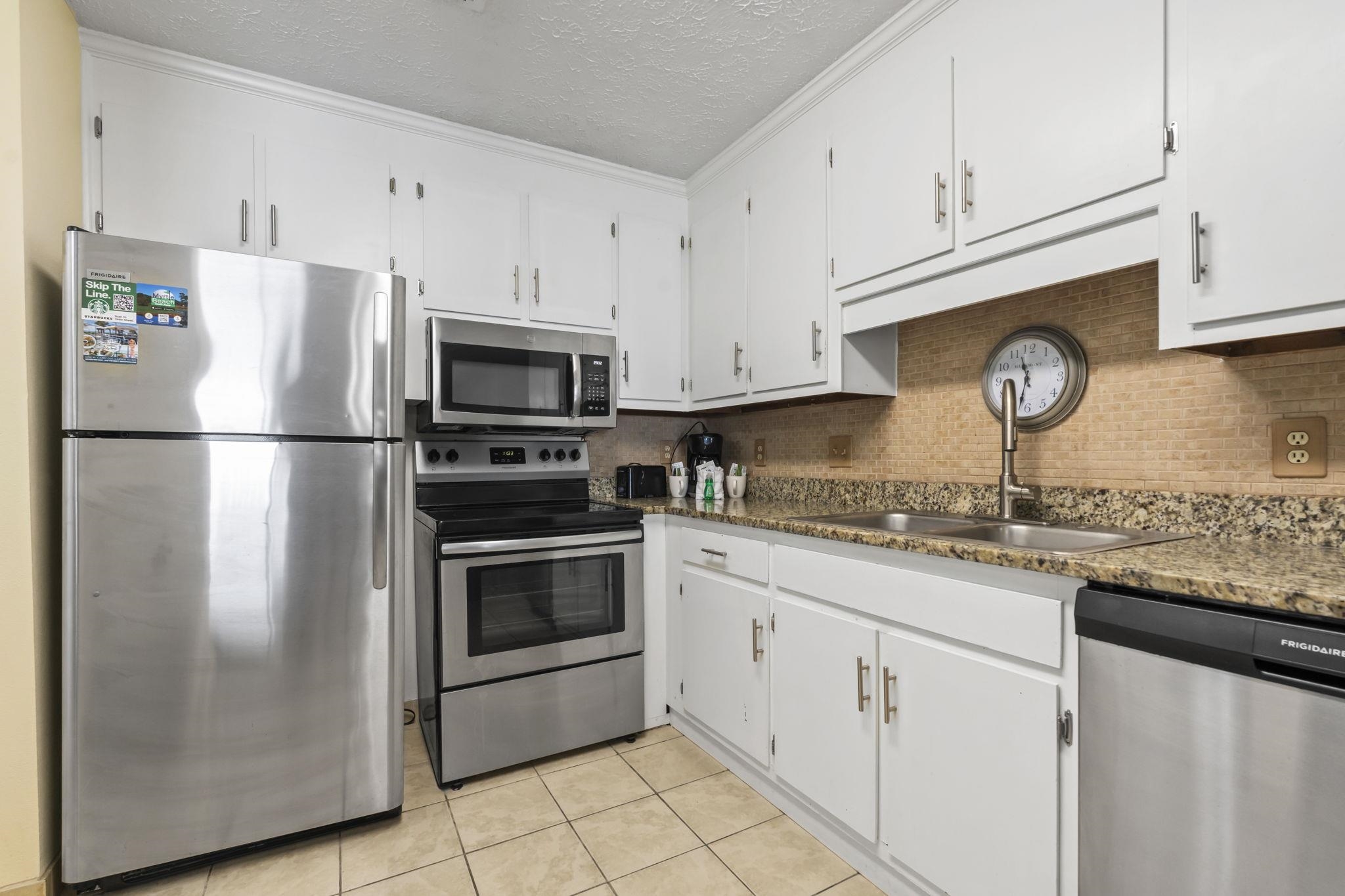 2805 North Ocean Boulevard, Unit 214 Myrtle Beach, SC 29577 - Photo 4 of 40