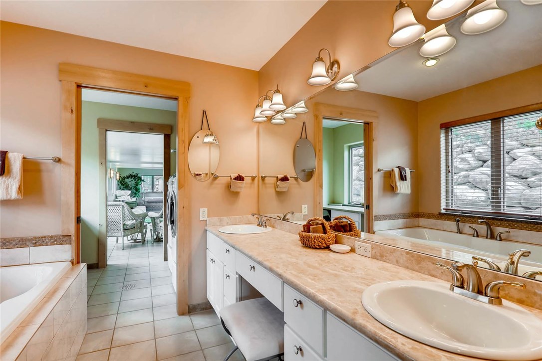567 Blue Ridge Road Silverthorne, CO 80498 - Photo 11 of 24 Gallery Image 11