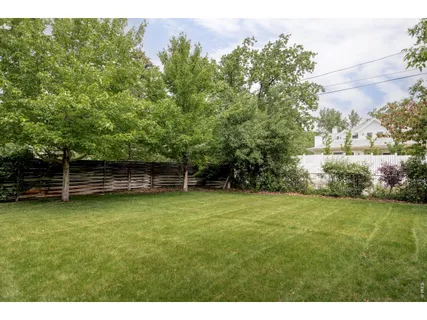 $4,345,000 | 505 Pine Street, Boulder, CO 80302