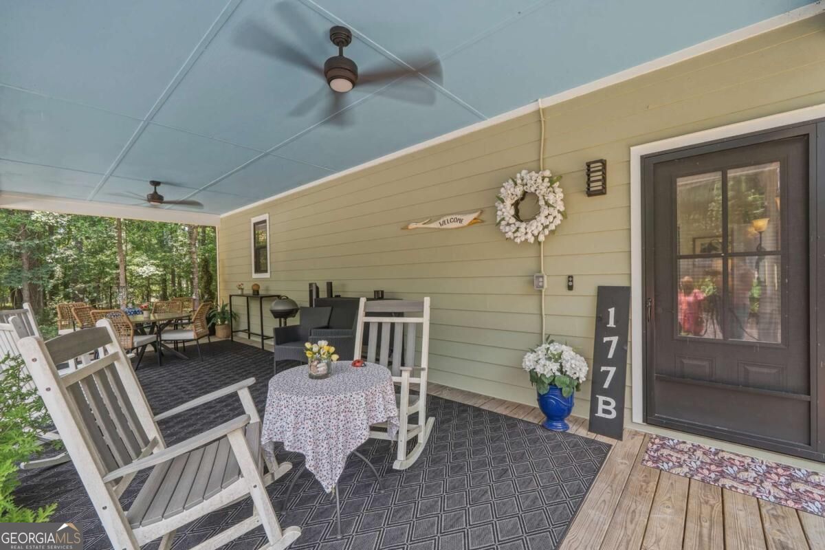 177B North Steel Bridge Road Eatonton, GA 31024 - Photo 6 of 100 Gallery Image 6