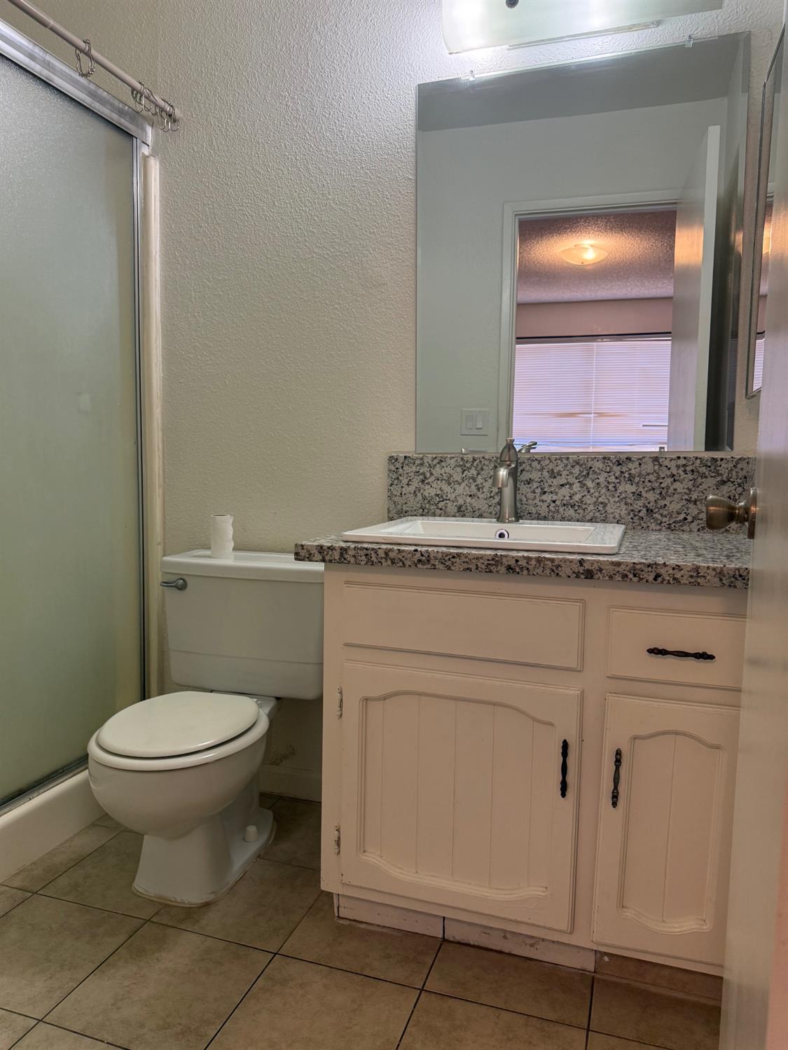 1647 Moffett Road Ceres, CA 95307 - Photo 34 of 41 Gallery Image 34