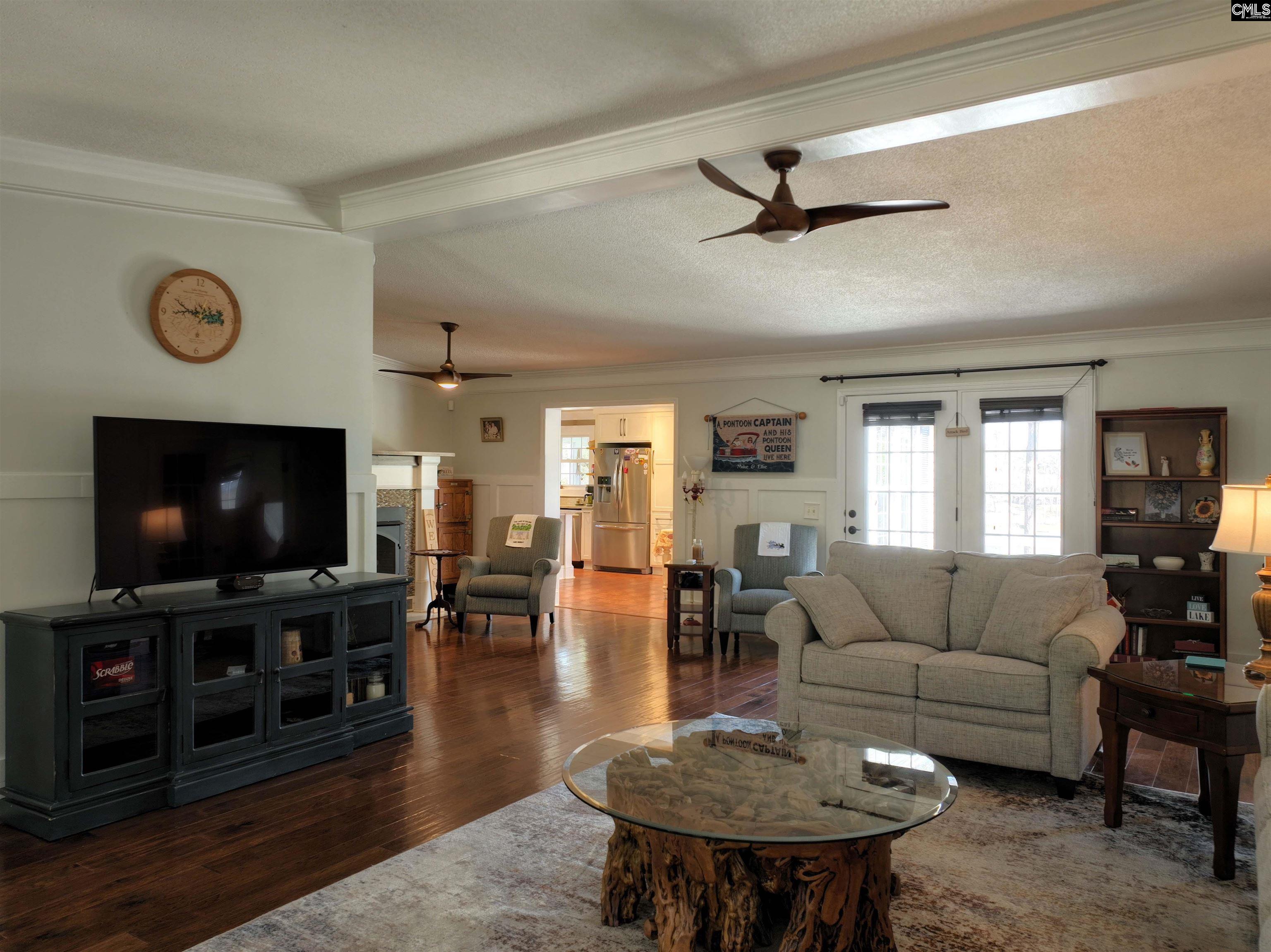 455 Alice Harris Road Prosperity, SC 29127 - Photo 13 of 66