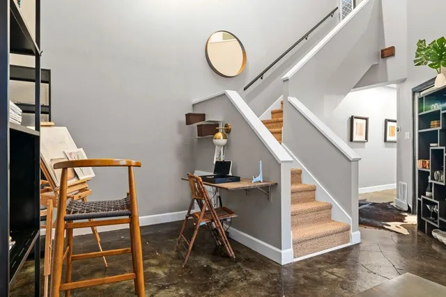 $540,000 | 1707 Spyglass Drive, Unit 123, Austin, TX 78746