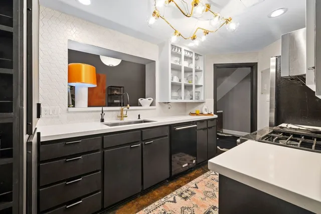 $540,000 | 1707 Spyglass Drive, Unit 123, Austin, TX 78746