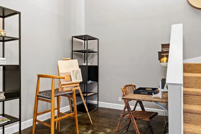 $540,000 | 1707 Spyglass Drive, Unit 123, Austin, TX 78746