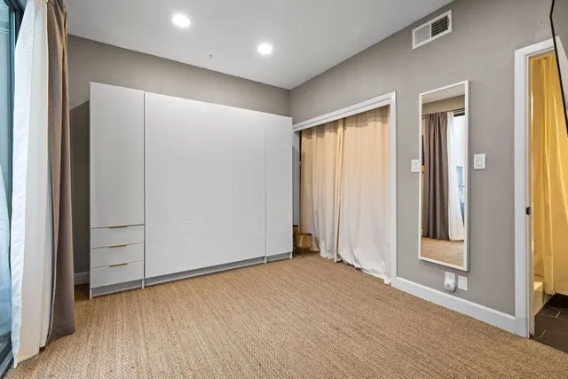 $540,000 | 1707 Spyglass Drive, Unit 123, Austin, TX 78746