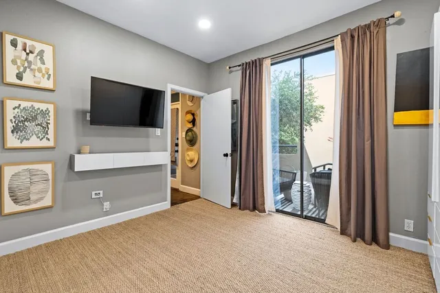 $540,000 | 1707 Spyglass Drive, Unit 123, Austin, TX 78746