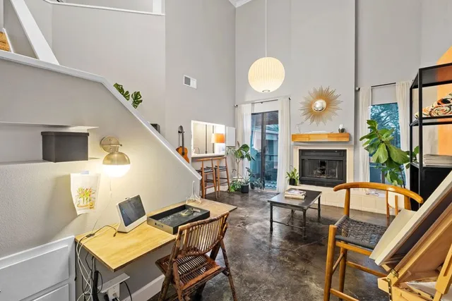 $540,000 | 1707 Spyglass Drive, Unit 123, Austin, TX 78746