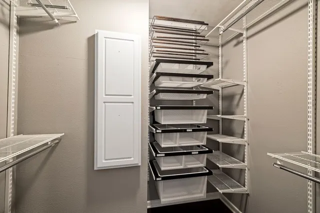 $540,000 | 1707 Spyglass Drive, Unit 123, Austin, TX 78746