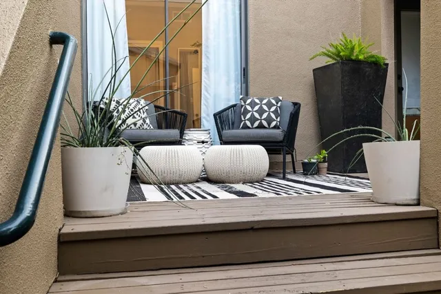 $540,000 | 1707 Spyglass Drive, Unit 123, Austin, TX 78746