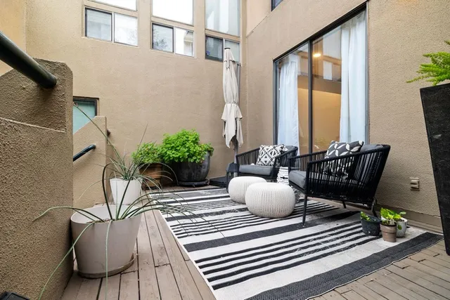 $540,000 | 1707 Spyglass Drive, Unit 123, Austin, TX 78746