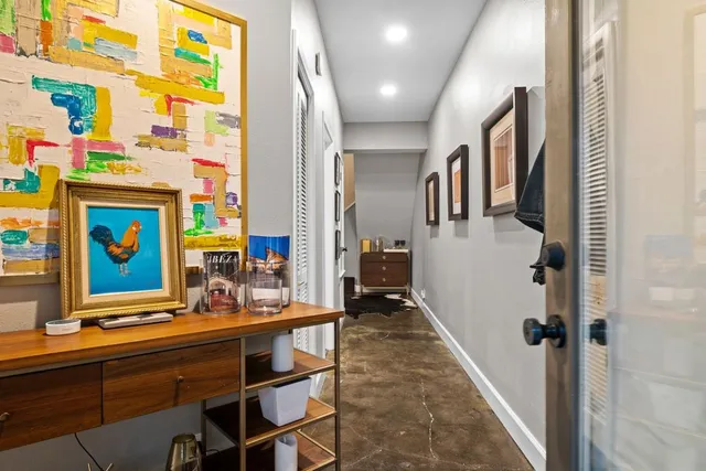 $540,000 | 1707 Spyglass Drive, Unit 123, Austin, TX 78746