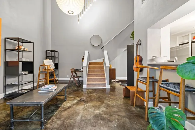 $540,000 | 1707 Spyglass Drive, Unit 123, Austin, TX 78746