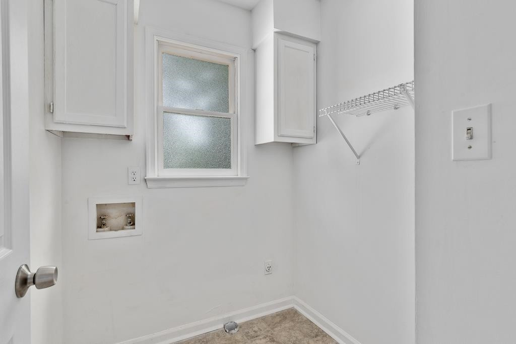3101 Cinnamon Circle Raleigh, NC 27610 - Photo 18 of 28 Photo 18