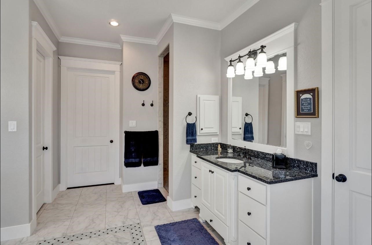 769 Pacific Place Spring Branch, TX 78070 - Photo 42 of 50