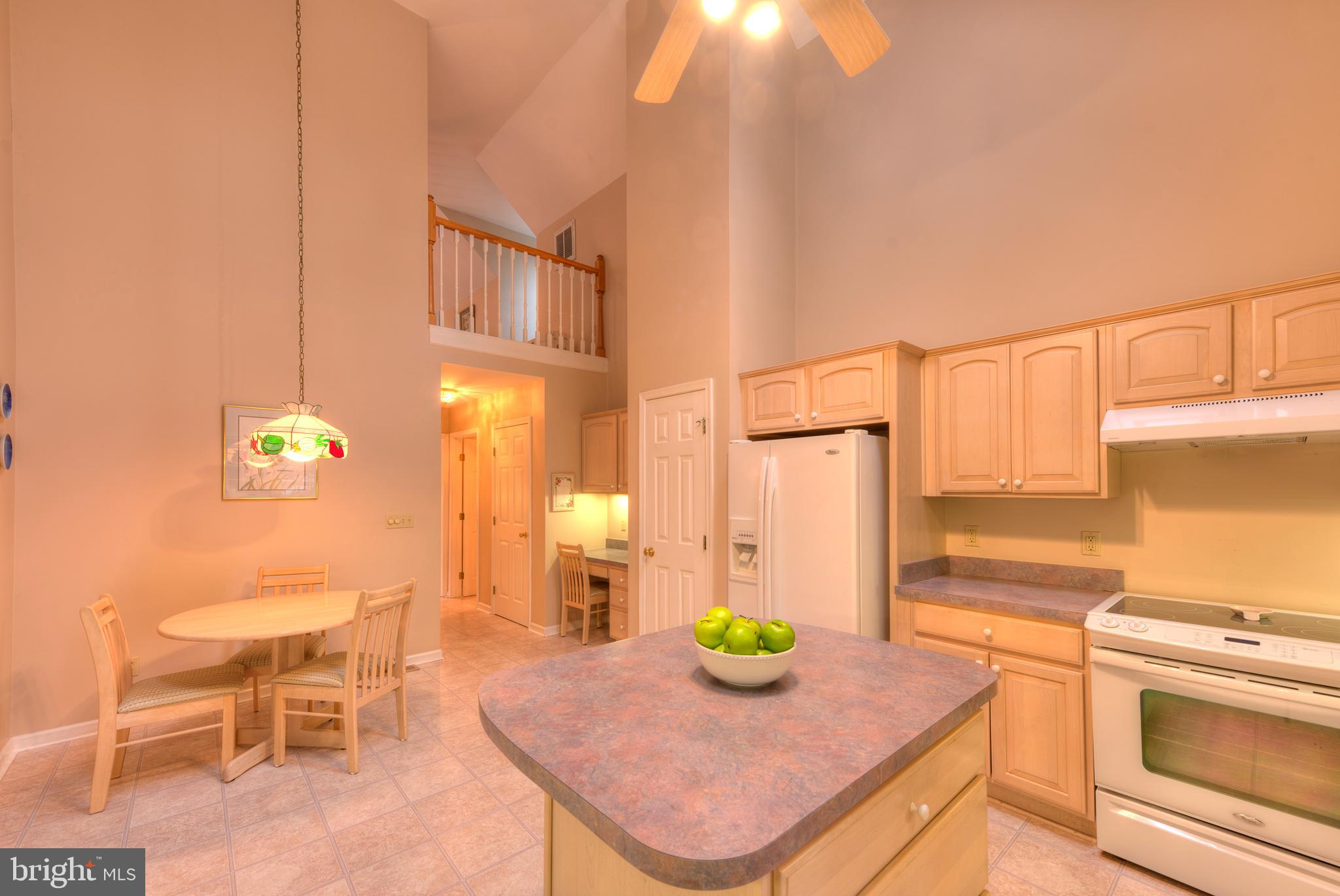 9 Wolfpit Court Rehoboth Beach, DE 19971 - Photo 12 of 31