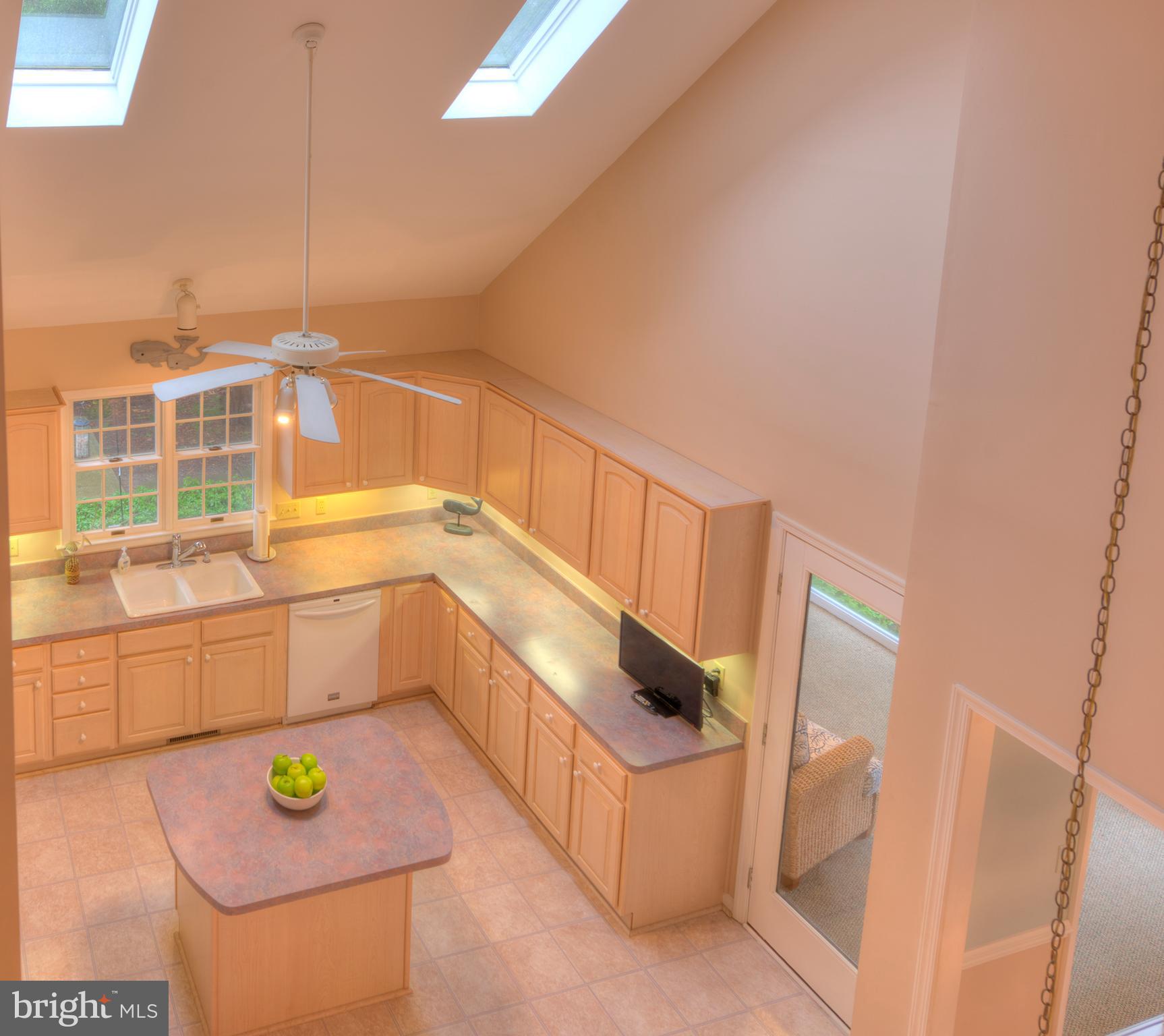 9 Wolfpit Court Rehoboth Beach, DE 19971 - Photo 13 of 31