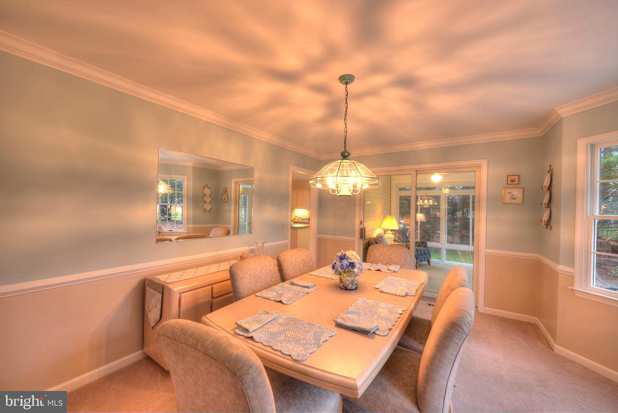 9 Wolfpit Court Rehoboth Beach, DE 19971 - Photo 15 of 31