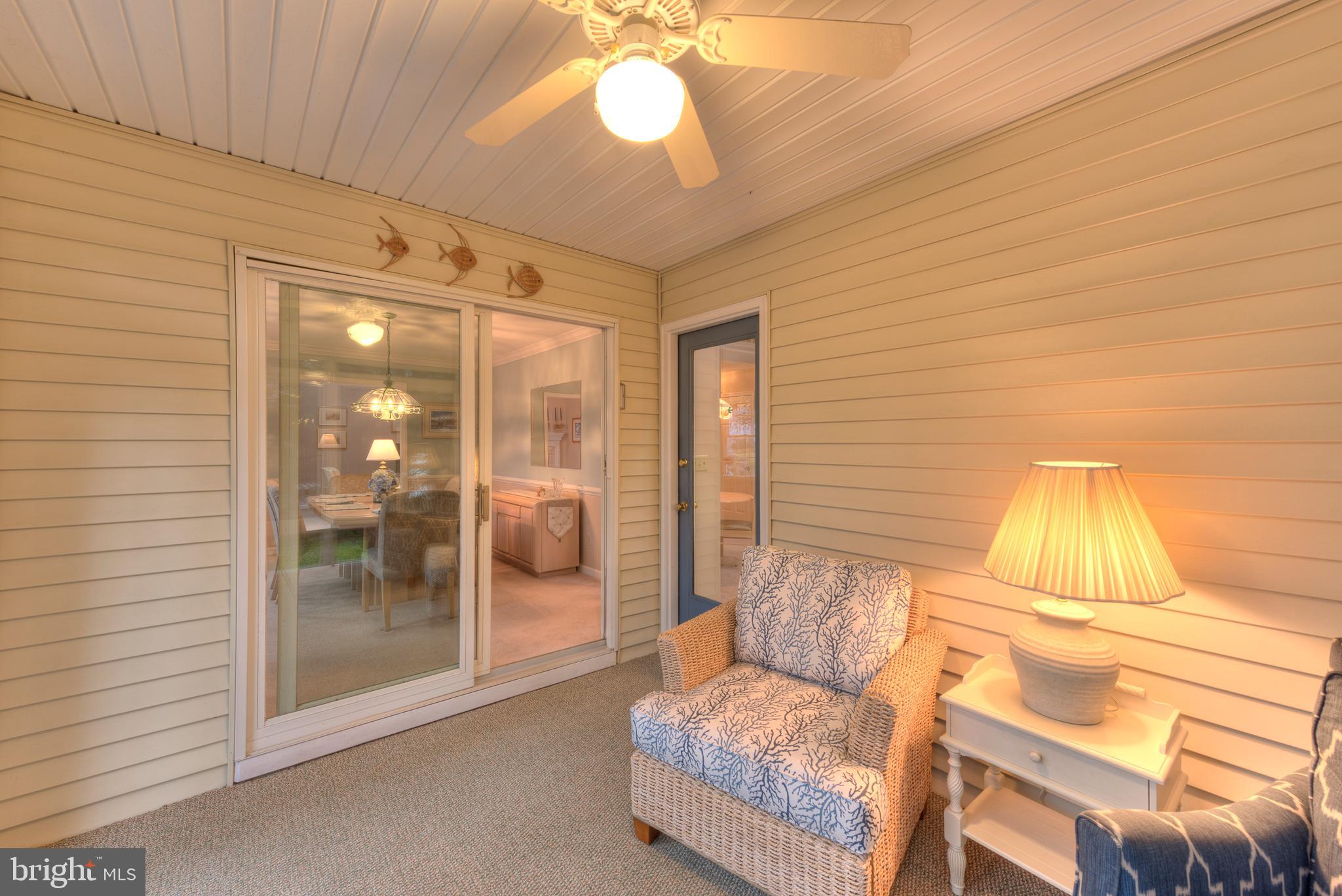 9 Wolfpit Court Rehoboth Beach, DE 19971 - Photo 18 of 31