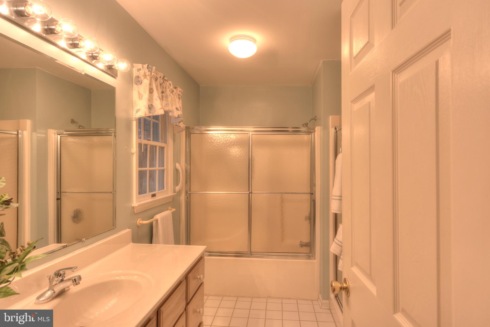 9 Wolfpit Court Rehoboth Beach, DE 19971 - Photo 22 of 31 Master Bath