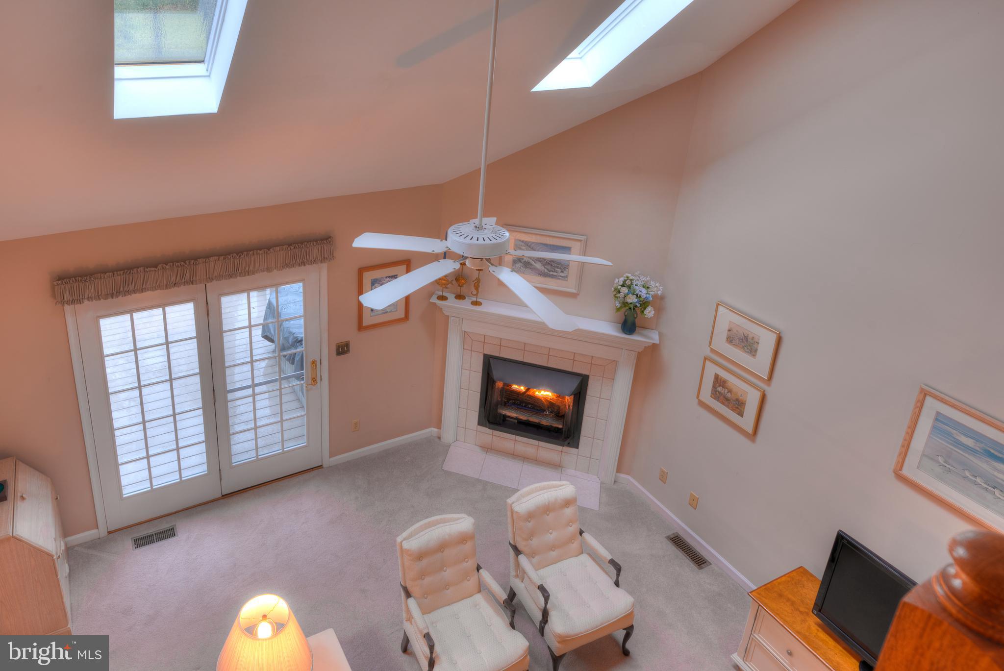 9 Wolfpit Court Rehoboth Beach, DE 19971 - Photo 10 of 31