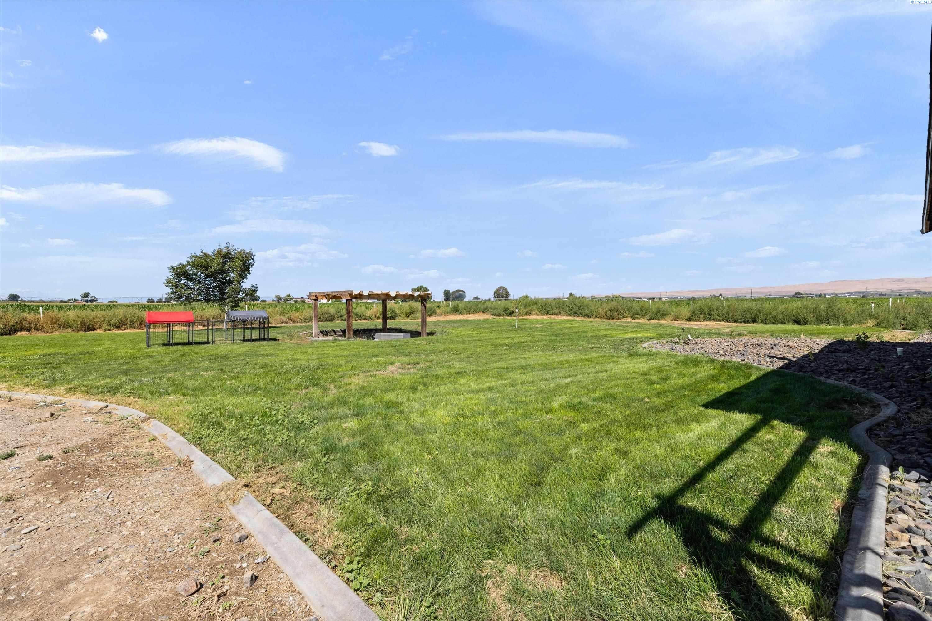 4340 Van Belle Road Outlook, WA 98938 - Photo 14 of 16 Gallery Image 14