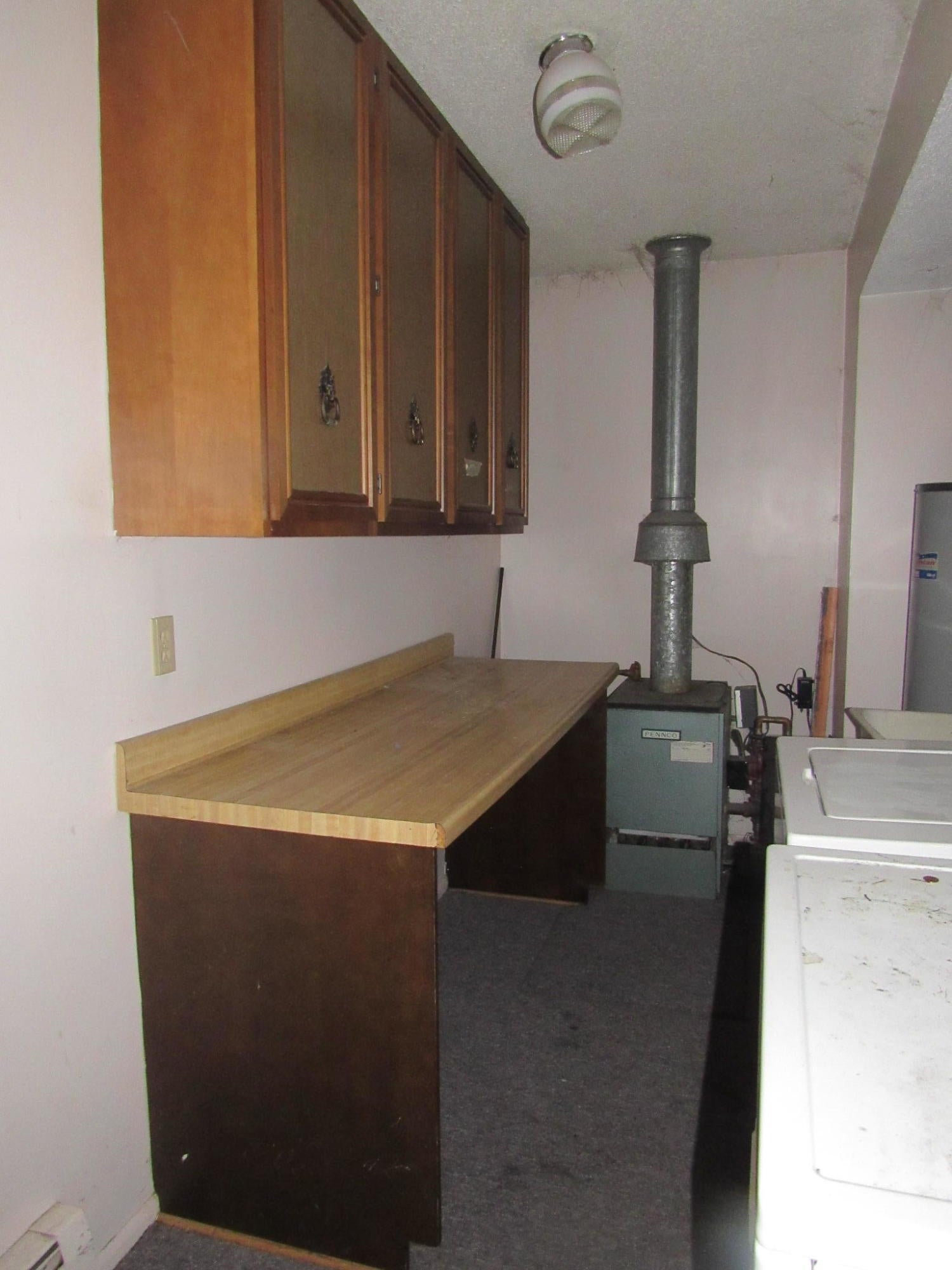 9871 North Cut Road Roscommon, MI 48653 - Photo 25 of 39 Gallery Image 25