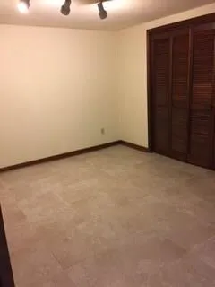 $1,095 | 3116 Prytania Street, Unit 6, New Orleans, LA 70115