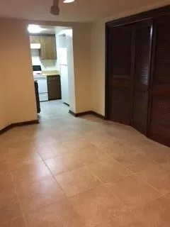 $1,095 | 3116 Prytania Street, Unit 6, New Orleans, LA 70115