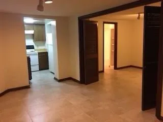 $1,095 | 3116 Prytania Street, Unit 6, New Orleans, LA 70115