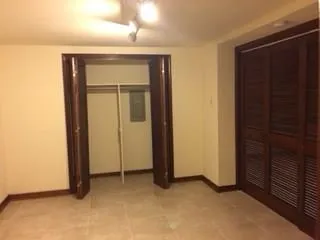 $1,095 | 3116 Prytania Street, Unit 6, New Orleans, LA 70115