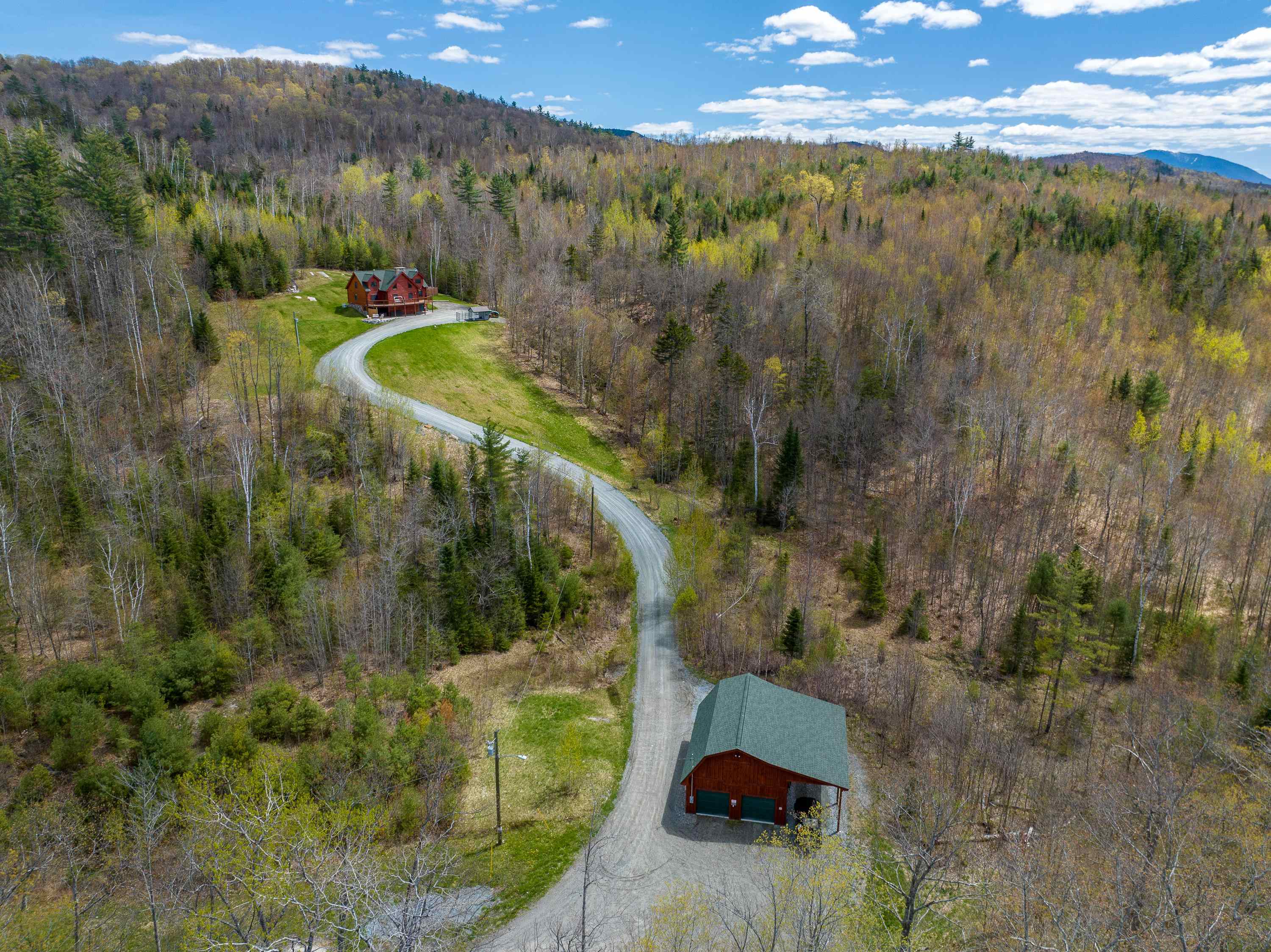 272 Quimby Road Lisbon, NH 03585 - Photo 5 of 39