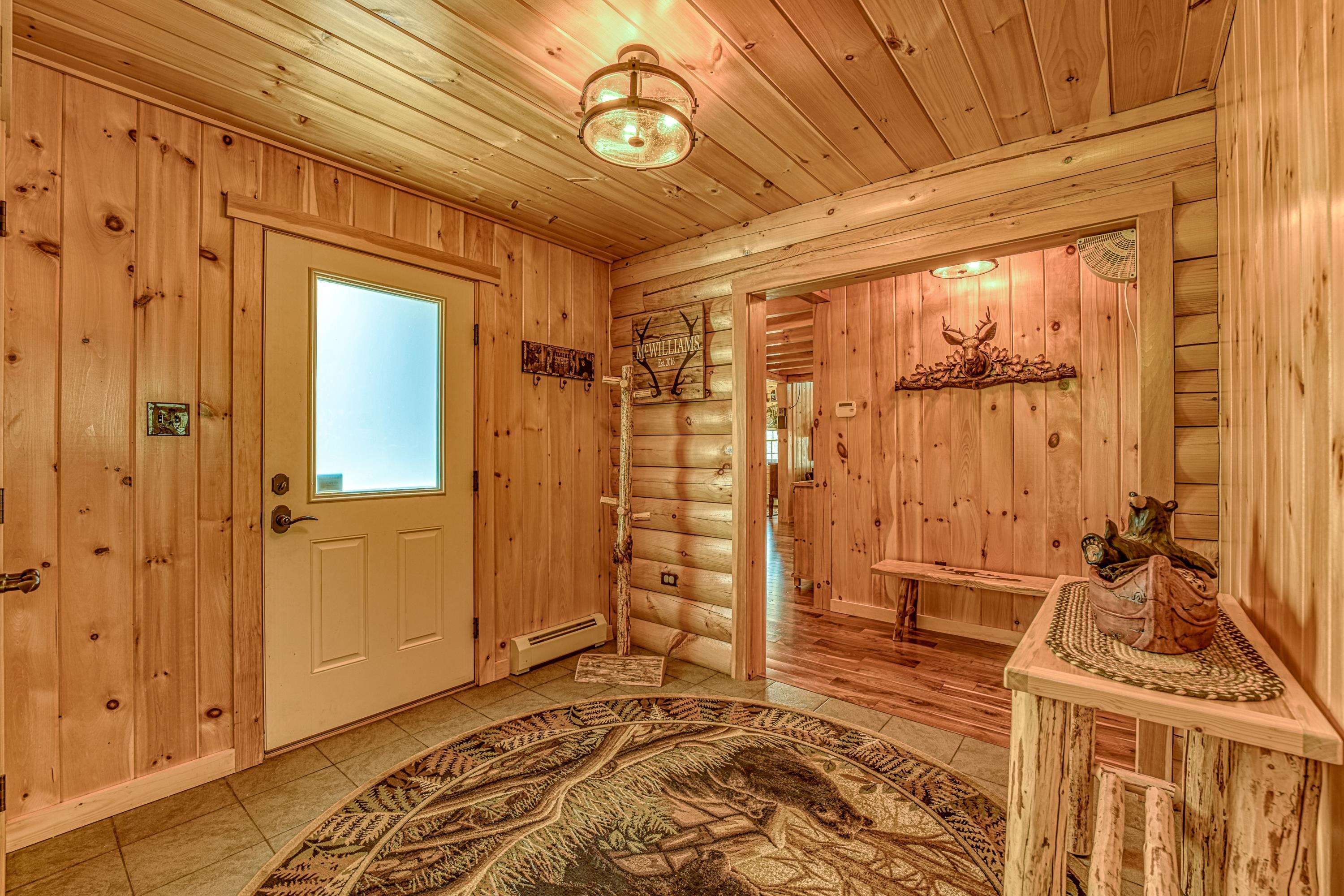 272 Quimby Road Lisbon, NH 03585 - Photo 8 of 39