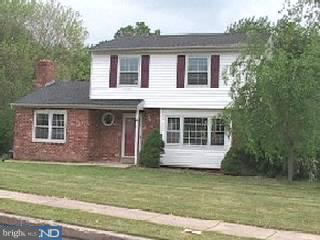 111 Woodstream Road Boothwyn, PA 19061 - Photo 1 of 6 Gallery Image 1