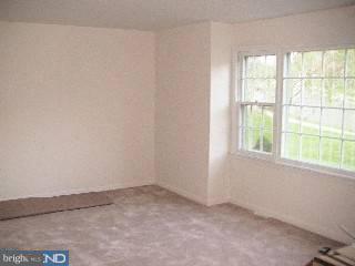 111 Woodstream Road Boothwyn, PA 19061 - Photo 2 of 6 Gallery Image 2