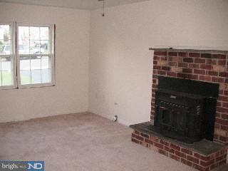 111 Woodstream Road Boothwyn, PA 19061 - Photo 3 of 6 Gallery Image 3