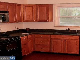 111 Woodstream Road Boothwyn, PA 19061 - Photo 4 of 6 Gallery Image 4