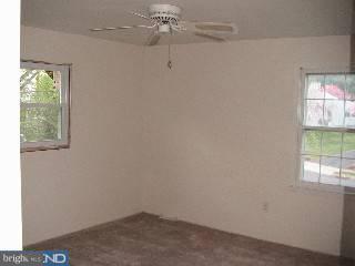 111 Woodstream Road Boothwyn, PA 19061 - Photo 5 of 6 Gallery Image 5